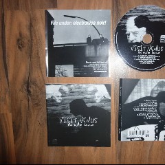 Visit Venus/Unbekannter Interpret