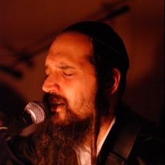 Yosef Karduner