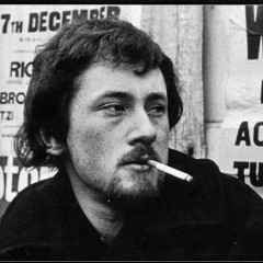 John Renbourn