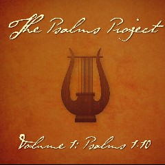 The Psalms Project