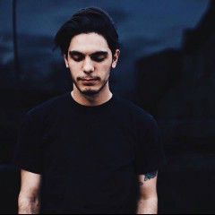 Nico Laska