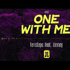 Tensteps feat. Linney