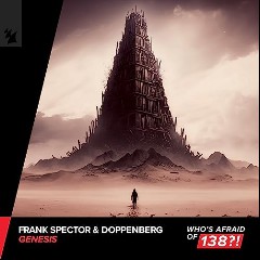 Frank Spector & Doppenberg