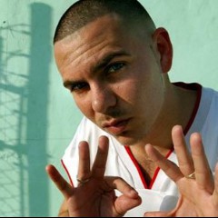 R.J. & Pitbull