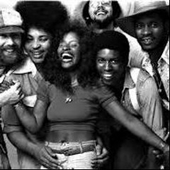 Rufus & Chaka