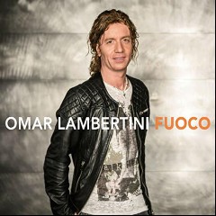 Omar Lambertini