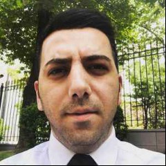 Trance Ferhat