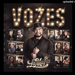 La Mafia & Sebastián Yatra