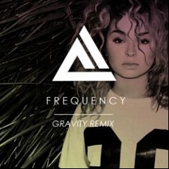 DJ Fresh feat. Ella Eyre