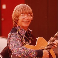 DzekoJohn Denver
