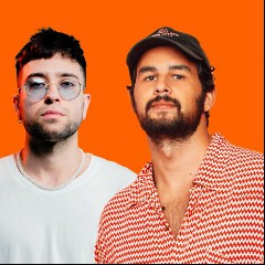 Maz & Antdot