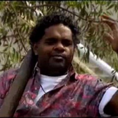 Alan Dargin