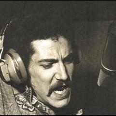 J.D. Blackfoot