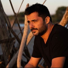 Miquel Abras
