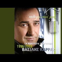 ΓΥΡΙΣΕ ΚΟΝΤΑ ΜΟΥ CLUB MIX