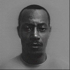 Killa P