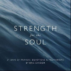Strength for the Soul