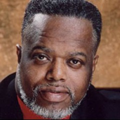 Rev. Timothy Wright
