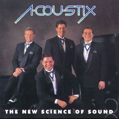 Acoustix