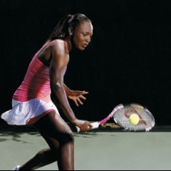 Backspin