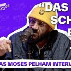 Hiphopde.com