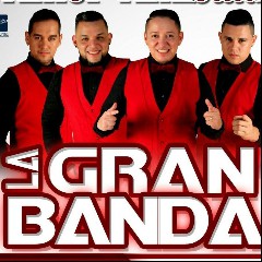 LA GRAN BANDA