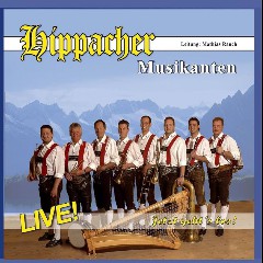 Hippacher Musikanten