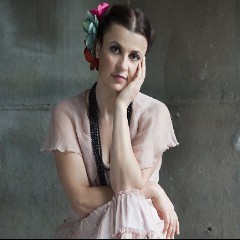 Oana Cătălina Chițu