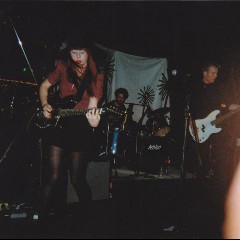 Occults