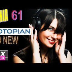 RETROTOPIAN