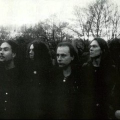 Solstice