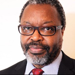 Wally Badarou