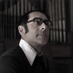 René Saorgin
