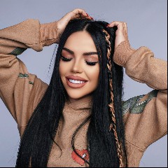 Diana Harutyunyan