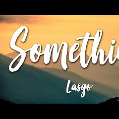 ForgottenLonging
