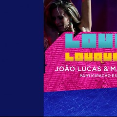 João Lucas & Marcelo e Mc K9