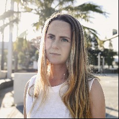 Valentina Mér