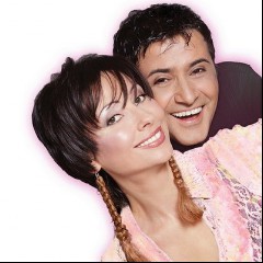 Duet RITON