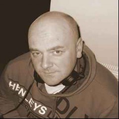Mike Chenery