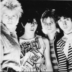 Generation X