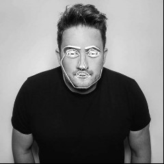 Disclosure & Eats Everything
