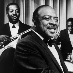 Count Basie And His Orchestra