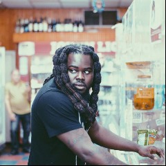 Arsonal Da Rebel