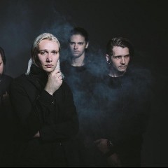 Afterlife