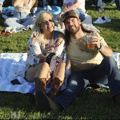 Jake Owen & Chris Janson