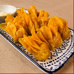 Wanton
