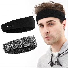 Sweat Band