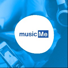 Music And Me