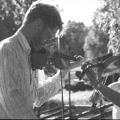 Brodd Leif Andersson & Staffan Eriksson