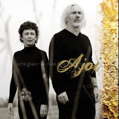 Jutta Glaser / Claus Boesser-Ferrrari